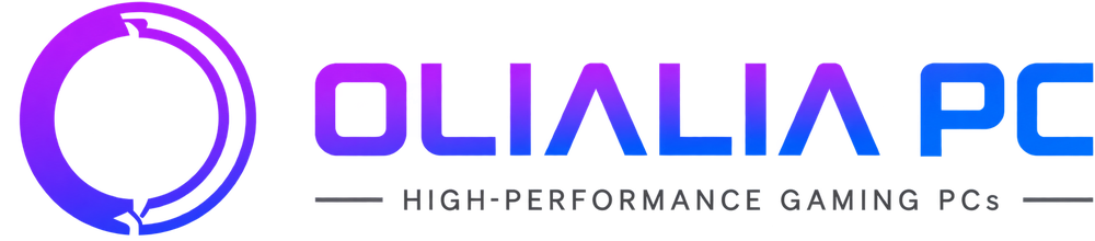 Olialia PC